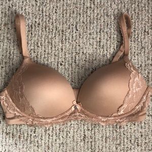 Victoria Secret SIZE 38C